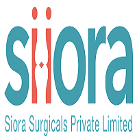 siora logo